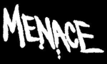 The MenaceX