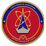 740th Mіssilе Squadrοn