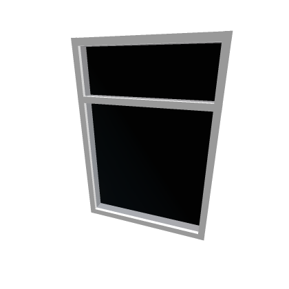 Glass Wall