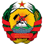 [MR] The People's and Peasant's Army