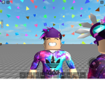 I can give you robux not now