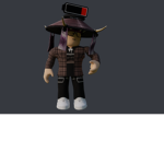Random group made by meeee