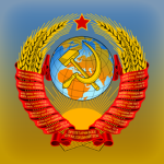 SMB | The Federal Government