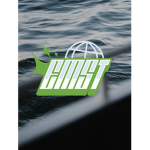 E M S T | Sport studio clothing