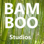 BAMBOO STUDIOS.