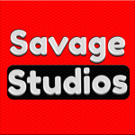 Official Savage Studios