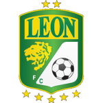 Club León F.C. ~ FC Leon