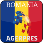 [ROM] Agenția Națională de Presă