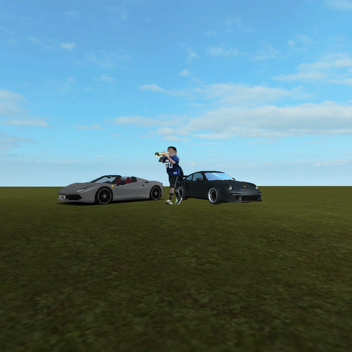 NF HANG OUT (BETA)