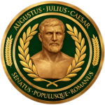 Quintilii | Cherusci