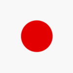 Japanese empire (大日本帝国)