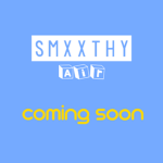Smxxthy Air