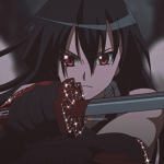 Geos Anime server