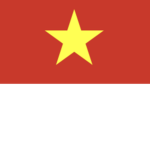 The Vietnam Official Community!