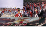 history community
