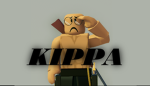 kippa group