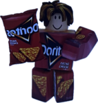DoritosFightFight