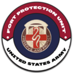 ""Fort Protection Unit