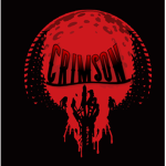 Cгimson