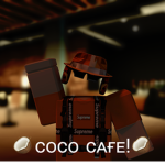 Coco Cafe | Group