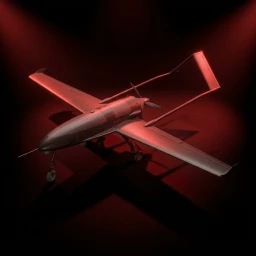 Vortex  Warfare {update coming} icon