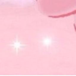 ☆♪! 🎀