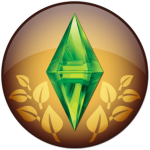 The Sims 3 fanclub