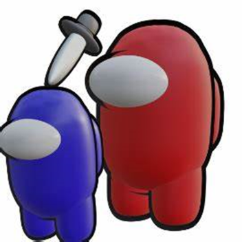 Survive the killer impostor