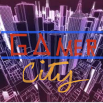 Gamer_City