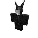 KOVAAKS AIM DEMONS