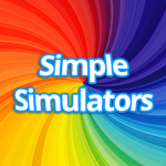 Simple Simulators!