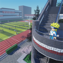 School Metaverse