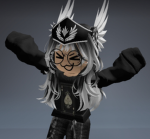 Ace Of Spades Community