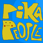 Pika People