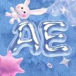 Aelune, INC Group Thumbnail
