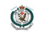 NSW Police Aviation Command