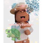 -simplyturtlez-