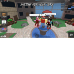 The Noob Army For Life!!!!!