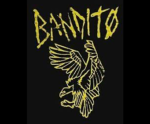 Banditøs Of Trench