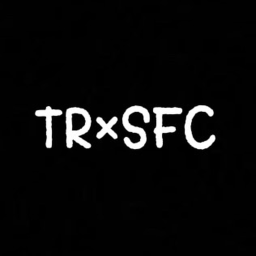 TR×SFC