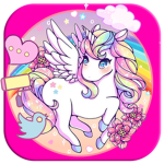 Awesome Unicorn Sqaud