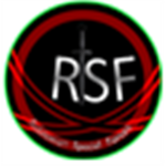 RSF [Robloxian Special Forces]