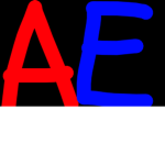 RobloxAE