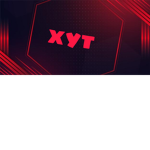 xYITe Squad!