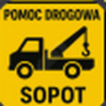 PD SopotRP