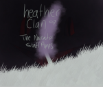 [ Heather Clan ]