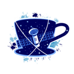 Orbit Café