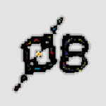 BastaStudios