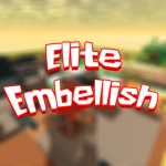Elite Embellish Group Thumbnail