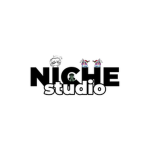 The Niche Studio